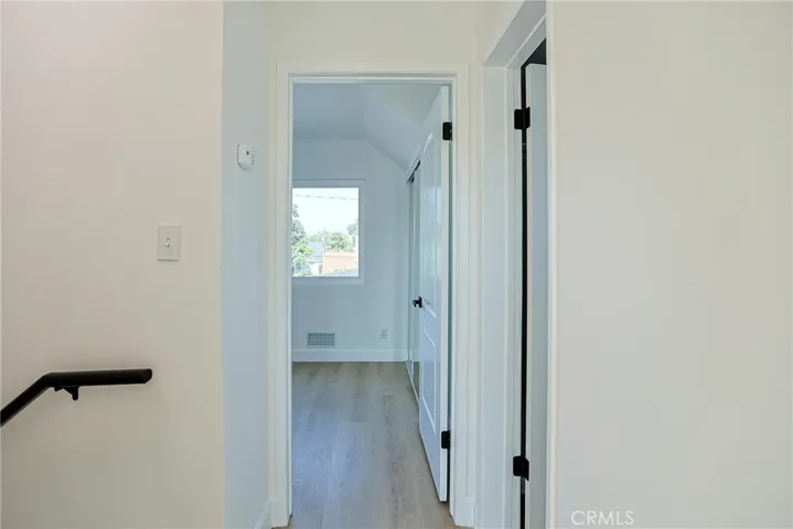 13013 Woodridge, La Mirada, California 90638