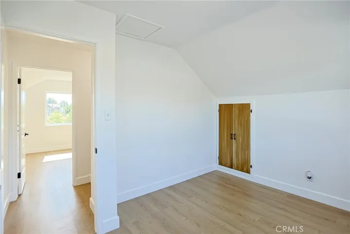 13013 Woodridge, La Mirada, California 90638