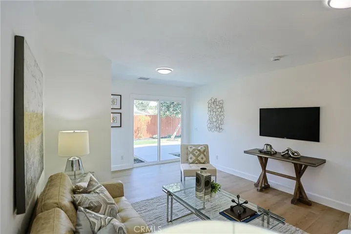 13013 Woodridge, La Mirada, California 90638