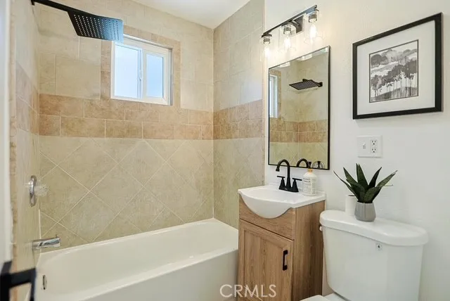 13013 Woodridge, La Mirada, California 90638