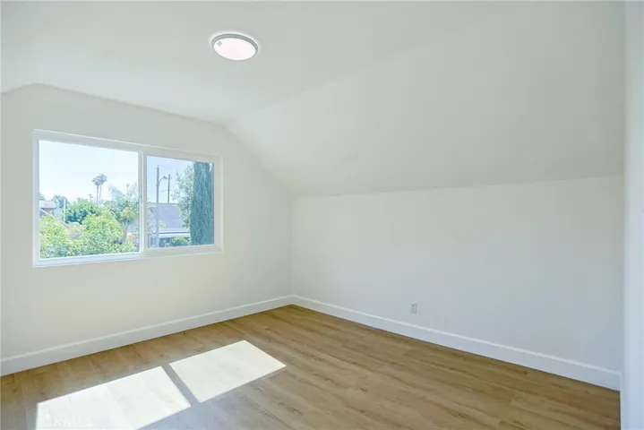 13013 Woodridge, La Mirada, California 90638