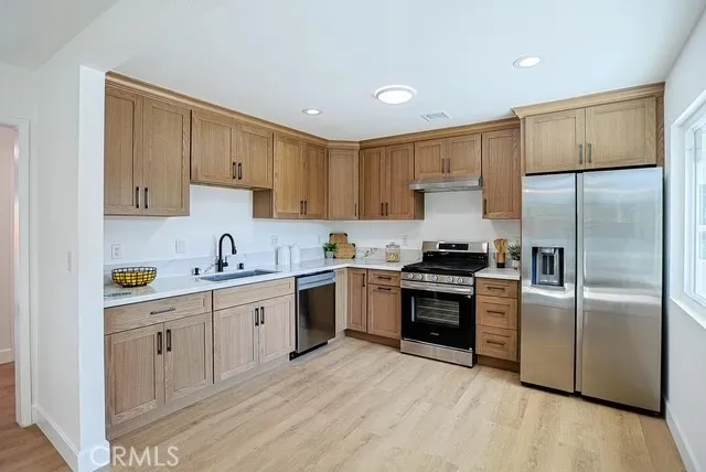 13013 Woodridge, La Mirada, California 90638