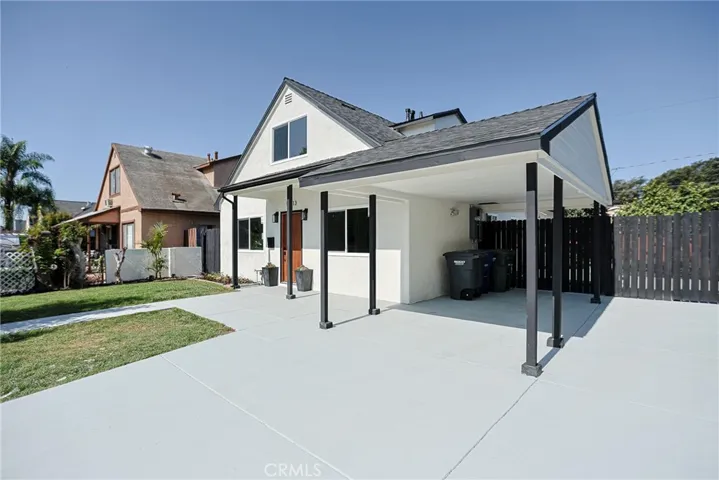 13013 Woodridge, La Mirada, California 90638