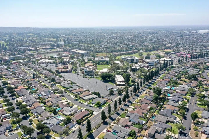13013 Woodridge, La Mirada, California 90638