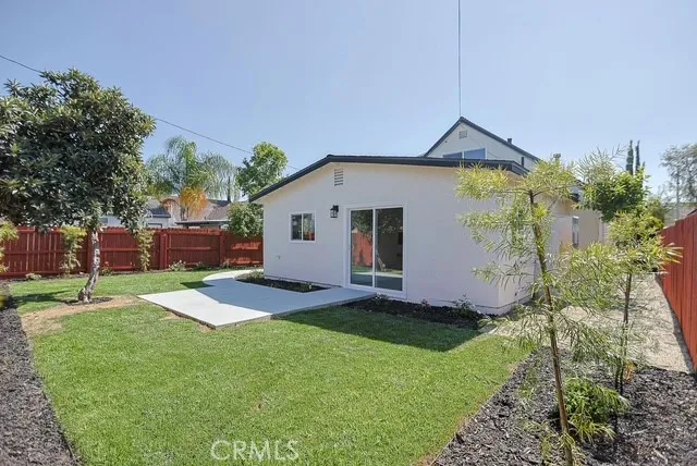 13013 Woodridge, La Mirada, California 90638