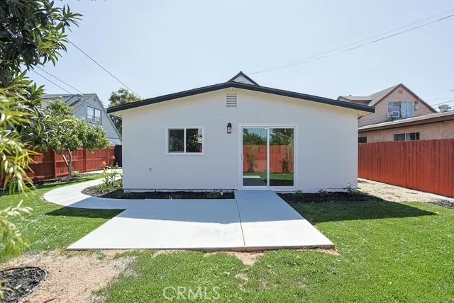 13013 Woodridge, La Mirada, California 90638