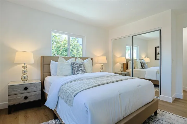 13013 Woodridge, La Mirada, California 90638