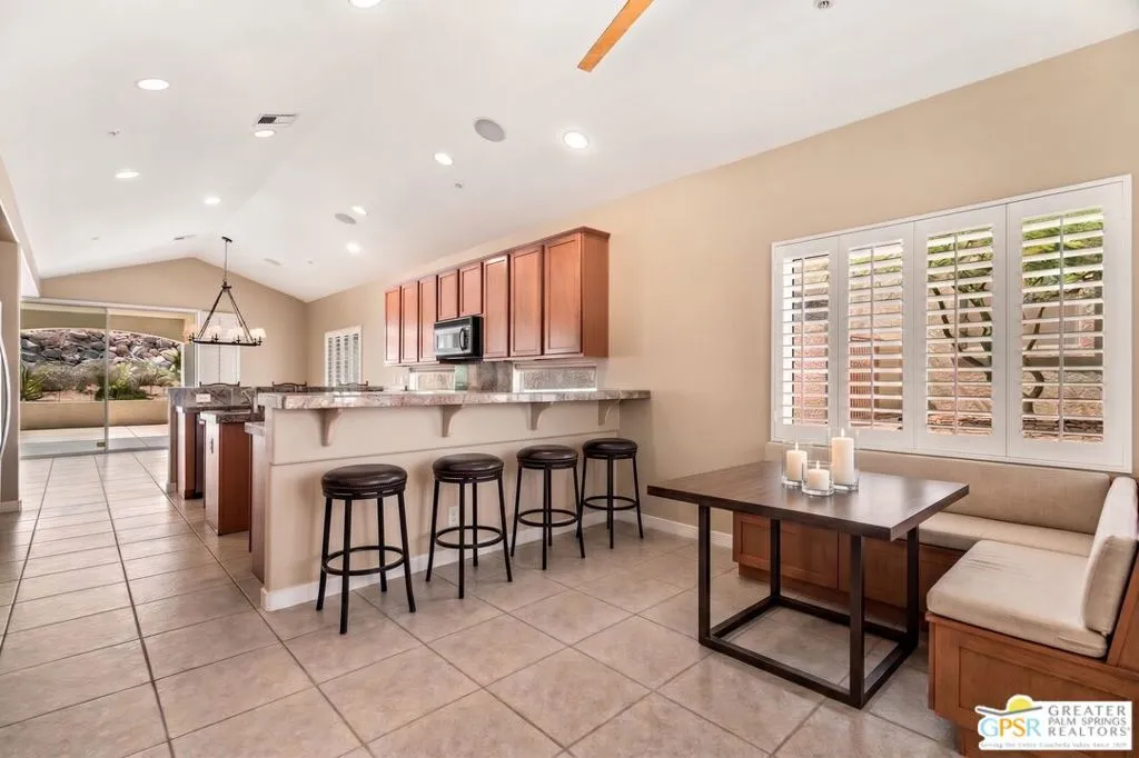 2957 Lantana Court, Palm Springs, California 92264 — photo 5