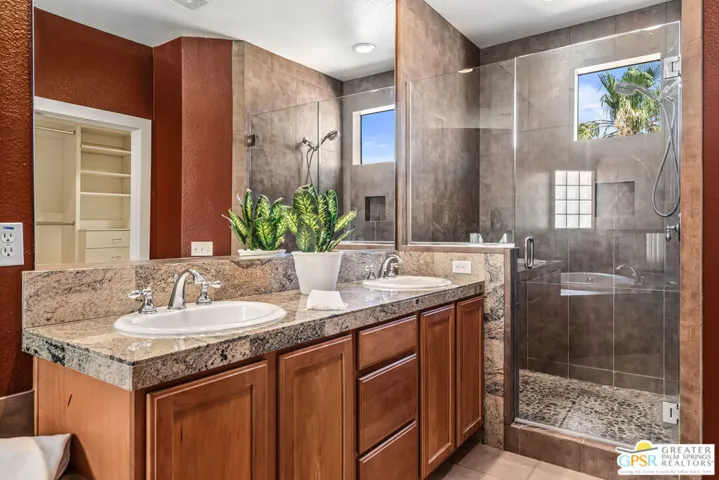 2957 Lantana Court, Palm Springs, California 92264