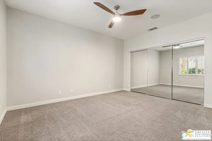 2957 Lantana Court, Palm Springs, California 92264