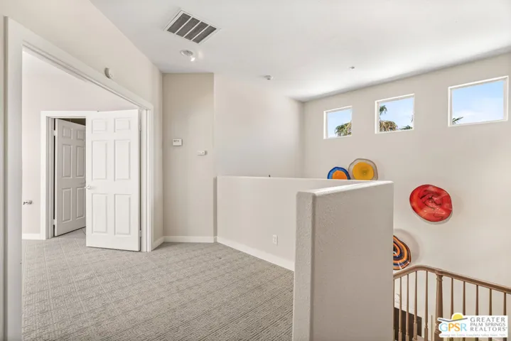 2957 Lantana Court, Palm Springs, California 92264