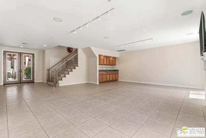 2957 Lantana Court, Palm Springs, California 92264