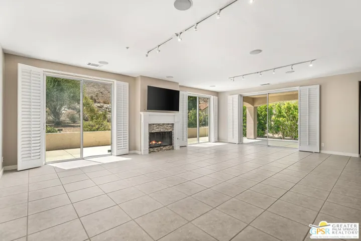 2957 Lantana Court, Palm Springs, California 92264