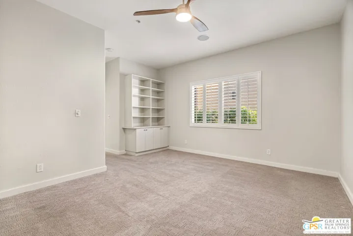 2957 Lantana Court, Palm Springs, California 92264