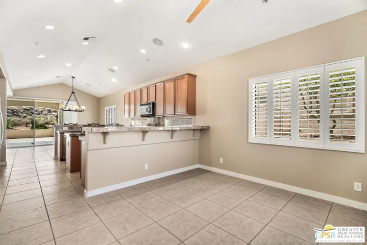 2957 Lantana Court, Palm Springs, California 92264