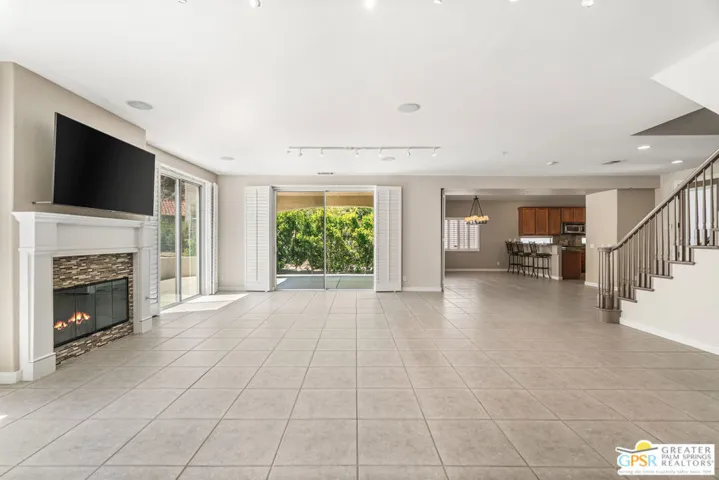 2957 Lantana Court, Palm Springs, California 92264