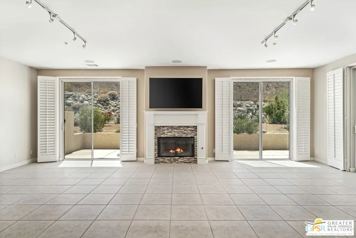 2957 Lantana Court, Palm Springs, California 92264