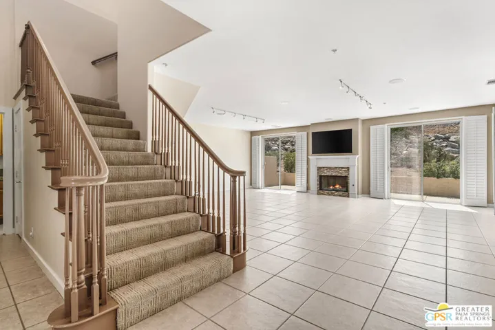 2957 Lantana Court, Palm Springs, California 92264