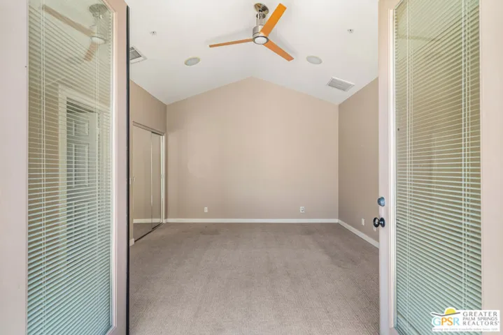 2957 Lantana Court, Palm Springs, California 92264