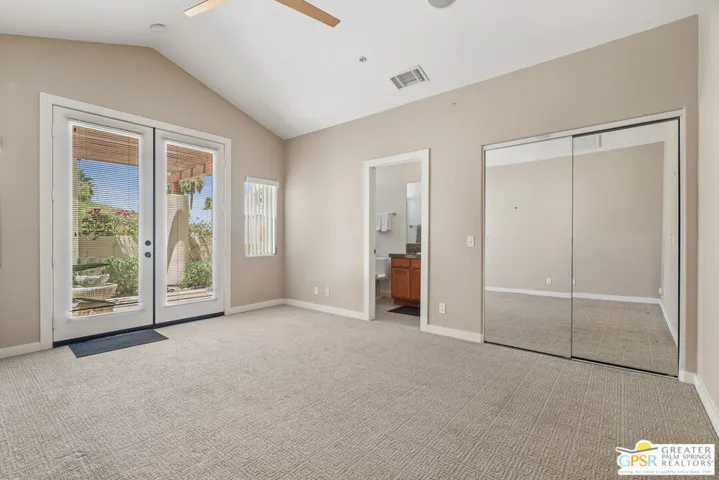 2957 Lantana Court, Palm Springs, California 92264