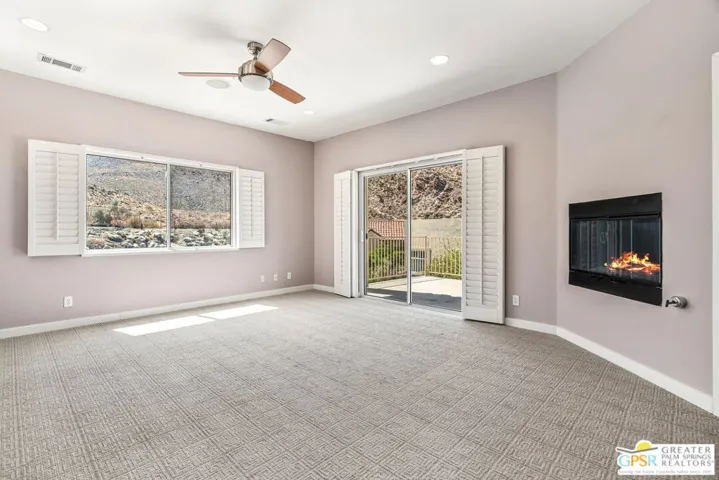 2957 Lantana Court, Palm Springs, California 92264