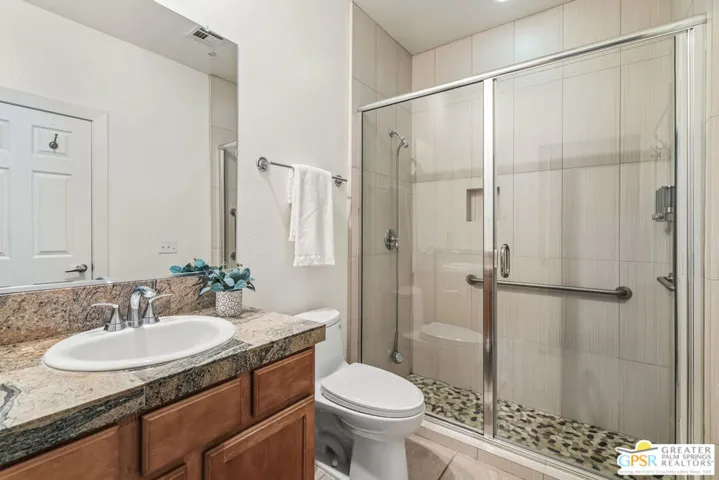 2957 Lantana Court, Palm Springs, California 92264