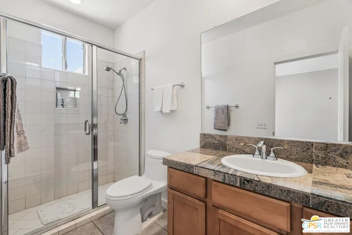 2957 Lantana Court, Palm Springs, California 92264