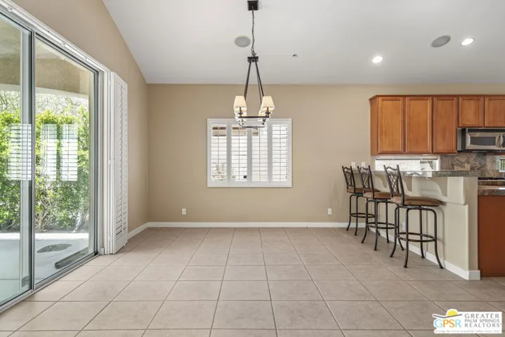 2957 Lantana Court, Palm Springs, California 92264