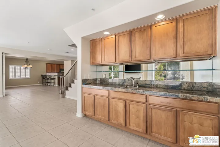 2957 Lantana Court, Palm Springs, California 92264