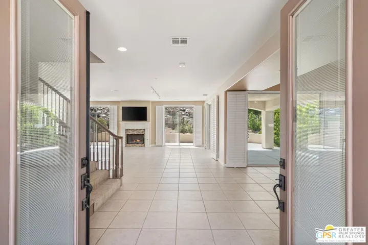 2957 Lantana Court, Palm Springs, California 92264