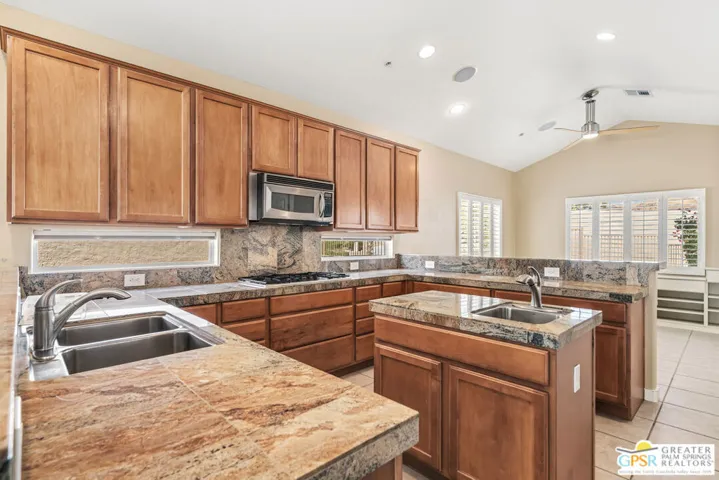 2957 Lantana Court, Palm Springs, California 92264