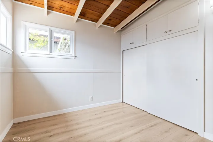 351 Nevis Street, Morro Bay, California 93442