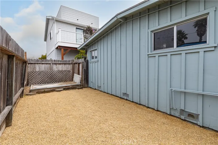 351 Nevis Street, Morro Bay, California 93442