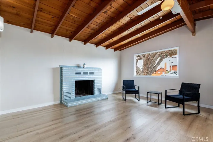 351 Nevis Street, Morro Bay, California 93442