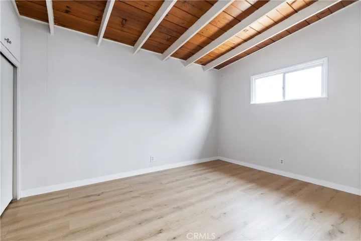 351 Nevis Street, Morro Bay, California 93442