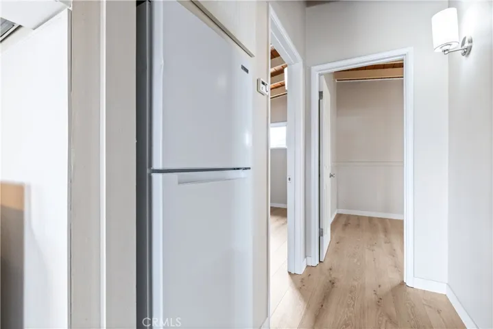 351 Nevis Street, Morro Bay, California 93442