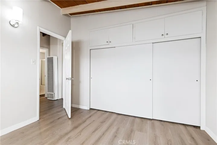 351 Nevis Street, Morro Bay, California 93442