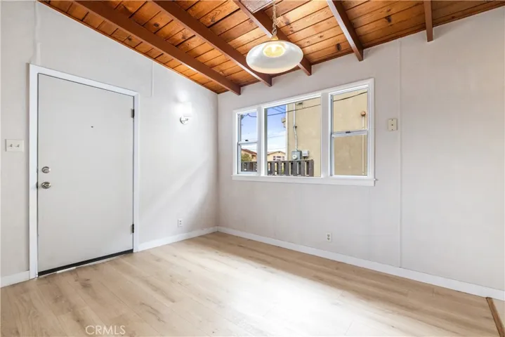 351 Nevis Street, Morro Bay, California 93442