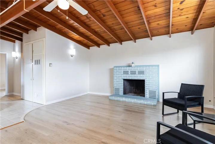 351 Nevis Street, Morro Bay, California 93442