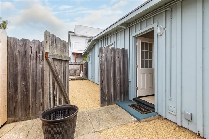 351 Nevis Street, Morro Bay, California 93442