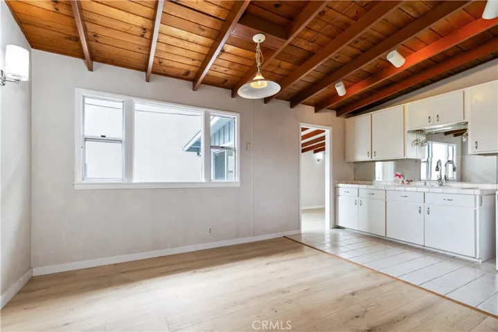 351 Nevis Street, Morro Bay, California 93442