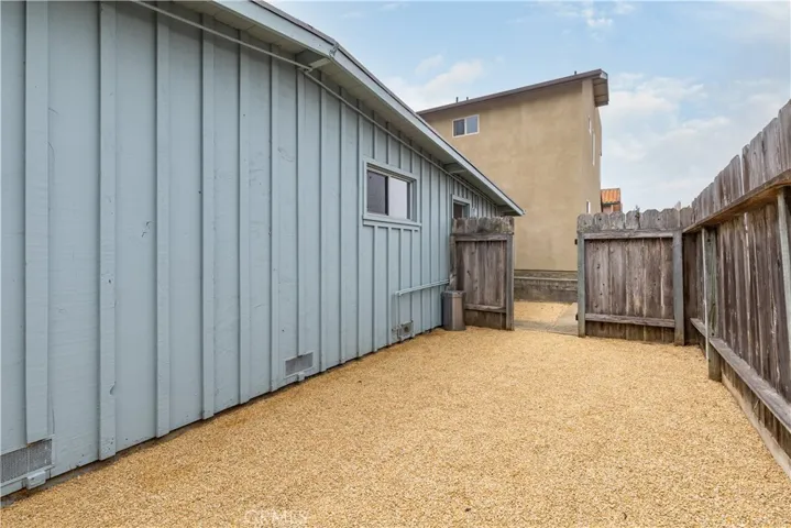 351 Nevis Street, Morro Bay, California 93442