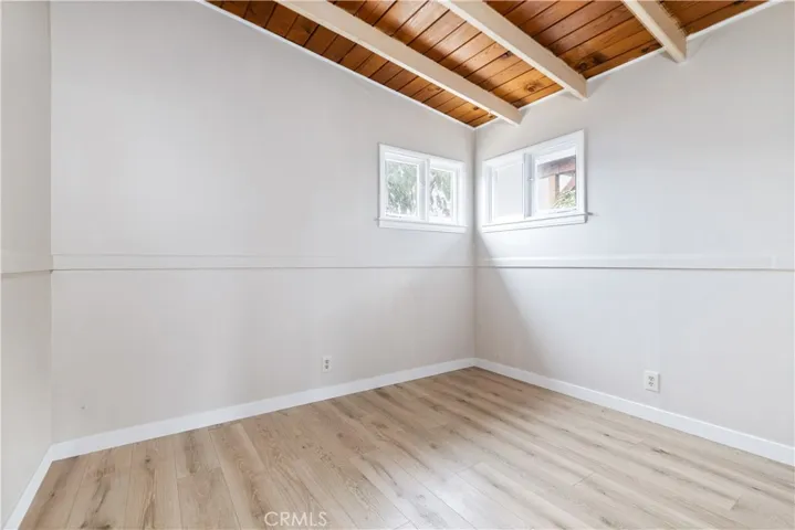 351 Nevis Street, Morro Bay, California 93442