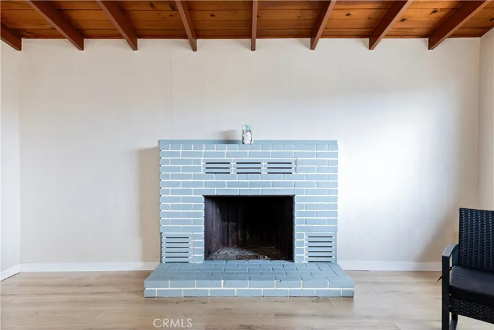 351 Nevis Street, Morro Bay, California 93442