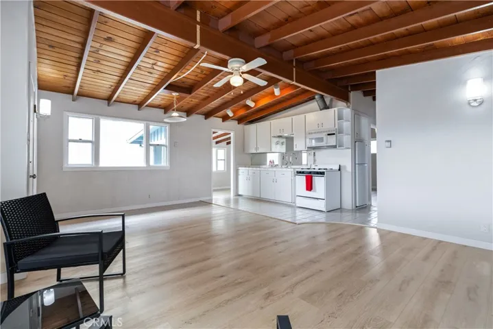 351 Nevis Street, Morro Bay, California 93442