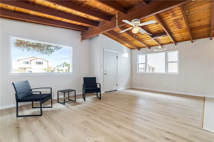 351 Nevis Street, Morro Bay, California 93442