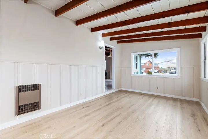 351 Nevis Street, Morro Bay, California 93442