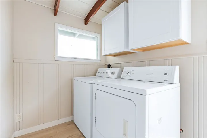 351 Nevis Street, Morro Bay, California 93442