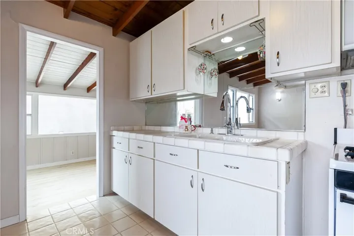 351 Nevis Street, Morro Bay, California 93442