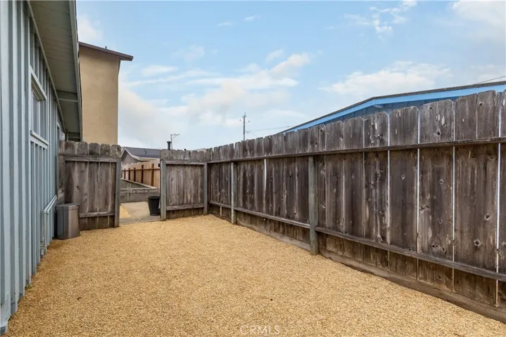 351 Nevis Street, Morro Bay, California 93442
